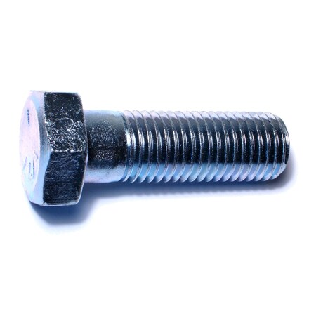 Midwest Fastener